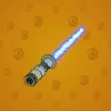 Light Sword #8635
