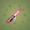 Light Sword #8636