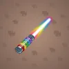 Light Sword #8638