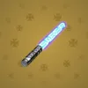 Light Sword #864