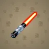 Light Sword #8640