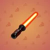 Light Sword #8642