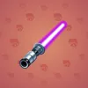 Light Sword #8647