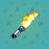 Light Sword #8648
