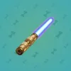 Light Sword #8654