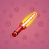 Light Sword #8656