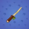 Light Sword #8661
