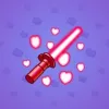 Light Sword #8663