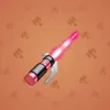 Light Sword #8665
