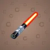 Light Sword #8667