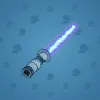 Light Sword #8671