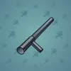 Light Sword #8672