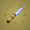 Light Sword #8674