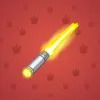 Light Sword #8675