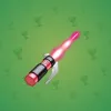 Light Sword #8676