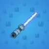 Light Sword #868