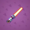 Light Sword #8681