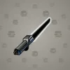 Light Sword #8683