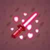 Light Sword #8685