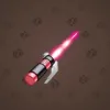 Light Sword #8686