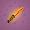 Light Sword #8687
