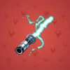 Light Sword #8691