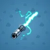 Light Sword #8693