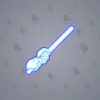 Light Sword #8695