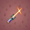 Light Sword #8696
