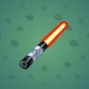 Light Sword #8700