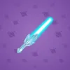 Light Sword #8703