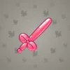 Light Sword #8704