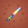 Light Sword #8705