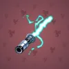 Light Sword #8706