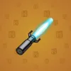 Light Sword #8707