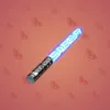 Light Sword #871