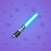 Light Sword #8710