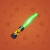 Light Sword #8711