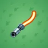 Light Sword #8714