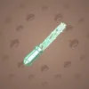 Light Sword #8715