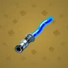 Light Sword #8717