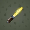 Light Sword #872