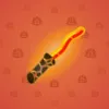 Light Sword #8720