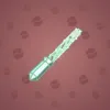 Light Sword #8725
