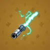 Light Sword #8727