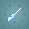 Light Sword #8729