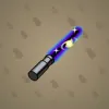 Light Sword #873