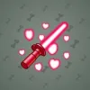 Light Sword #8731
