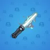 Light Sword #8736