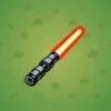 Light Sword #8742
